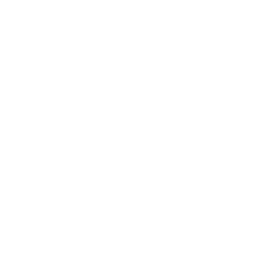 Raining Glitter Coaching logo